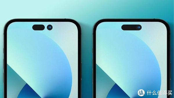不是叹号屏!iPhone14系列将采用全新外观,涨价或低于预期休闲区蓝鸢梦想 - Www.slyday.coM 不是叹号屏!iPhone14系列将采用全新外观,涨价或低于预期休闲区蓝鸢梦想 - Www.slyday.coM