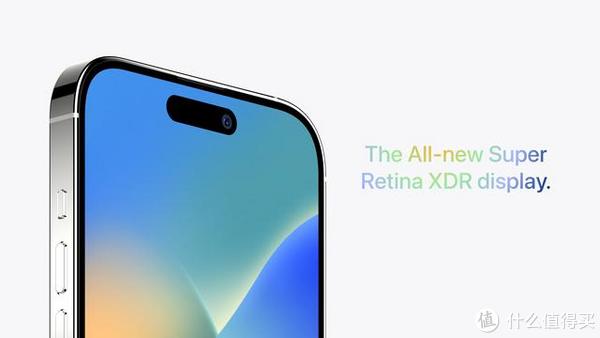 不是叹号屏!iPhone14系列将采用全新外观,涨价或低于预期休闲区蓝鸢梦想 - Www.slyday.coM 不是叹号屏!iPhone14系列将采用全新外观,涨价或低于预期休闲区蓝鸢梦想 - Www.slyday.coM
