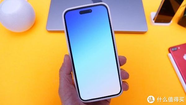 不是叹号屏!iPhone14系列将采用全新外观,涨价或低于预期休闲区蓝鸢梦想 - Www.slyday.coM 不是叹号屏!iPhone14系列将采用全新外观,涨价或低于预期休闲区蓝鸢梦想 - Www.slyday.coM