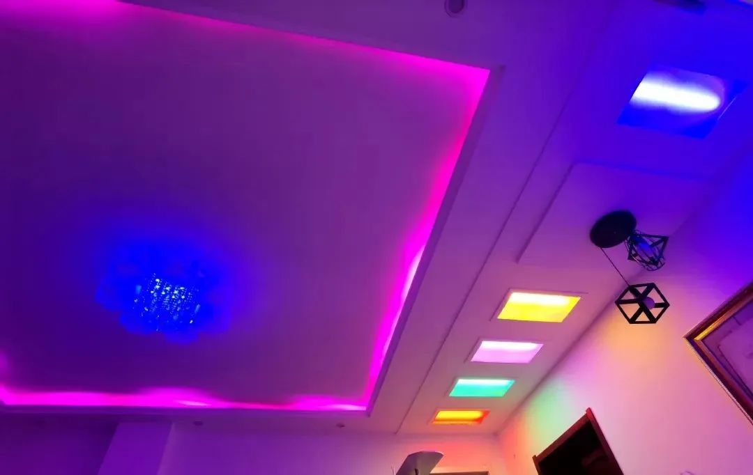 婚房被亲妈装修成主题酒店!推开门后...这谁扛得住?休闲区蓝鸢梦想 - Www.slyday.coM 婚房被亲妈装修成主题酒店!推开门后...这谁扛得住?休闲区蓝鸢梦想 - Www.slyday.coM