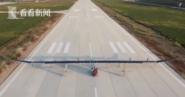 北斗七星与启明星区别 为什么北斗七星位置不变