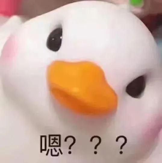 婚房被亲妈装修成主题酒店!推开门后...这谁扛得住?休闲区蓝鸢梦想 - Www.slyday.coM 婚房被亲妈装修成主题酒店!推开门后...这谁扛得住?休闲区蓝鸢梦想 - Www.slyday.coM