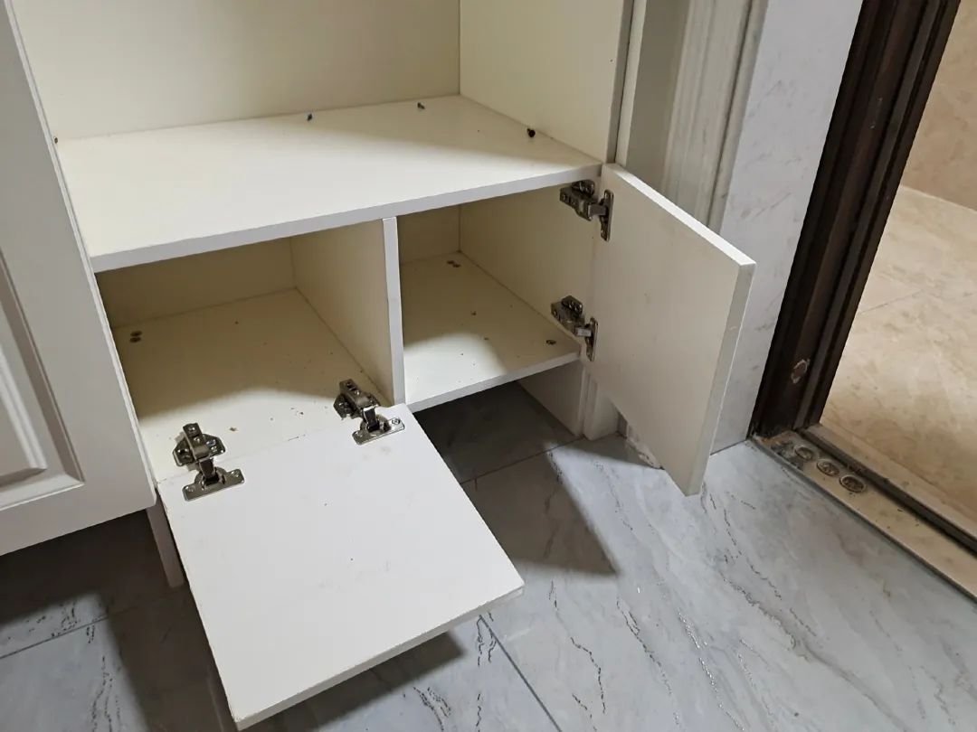 婚房被亲妈装修成主题酒店!推开门后...这谁扛得住?休闲区蓝鸢梦想 - Www.slyday.coM 婚房被亲妈装修成主题酒店!推开门后...这谁扛得住?休闲区蓝鸢梦想 - Www.slyday.coM