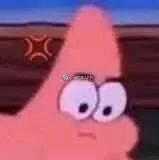 婚房被亲妈装修成主题酒店!推开门后...这谁扛得住?休闲区蓝鸢梦想 - Www.slyday.coM 婚房被亲妈装修成主题酒店!推开门后...这谁扛得住?休闲区蓝鸢梦想 - Www.slyday.coM