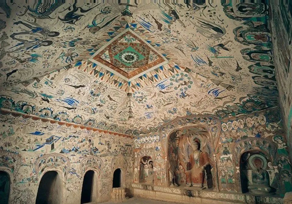 婚房被亲妈装修成主题酒店!推开门后...这谁扛得住?休闲区蓝鸢梦想 - Www.slyday.coM 婚房被亲妈装修成主题酒店!推开门后...这谁扛得住?休闲区蓝鸢梦想 - Www.slyday.coM