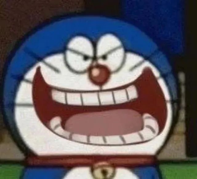 婚房被亲妈装修成主题酒店!推开门后...这谁扛得住?休闲区蓝鸢梦想 - Www.slyday.coM 婚房被亲妈装修成主题酒店!推开门后...这谁扛得住?休闲区蓝鸢梦想 - Www.slyday.coM