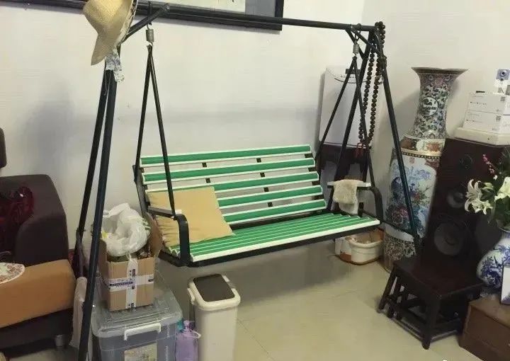 婚房被亲妈装修成主题酒店!推开门后...这谁扛得住?休闲区蓝鸢梦想 - Www.slyday.coM 婚房被亲妈装修成主题酒店!推开门后...这谁扛得住?休闲区蓝鸢梦想 - Www.slyday.coM