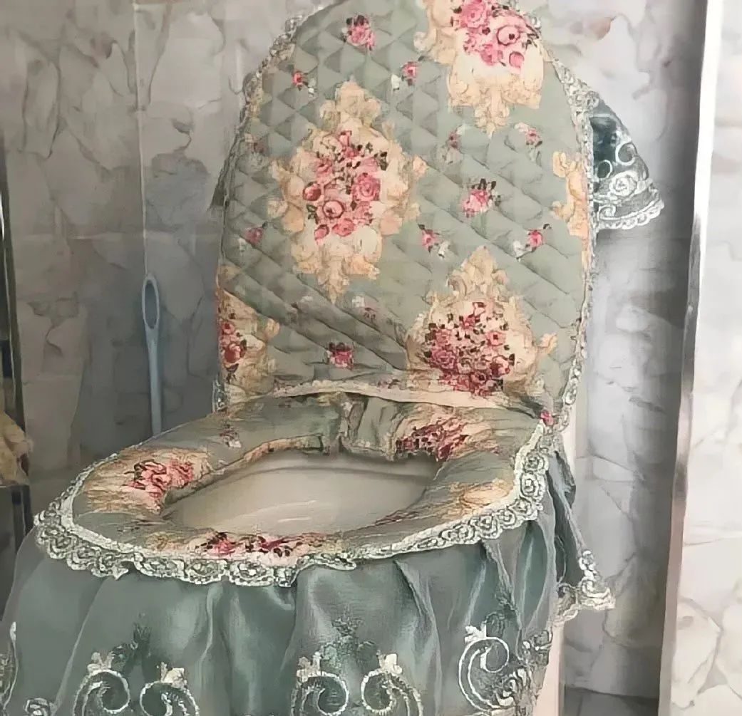 婚房被亲妈装修成主题酒店!推开门后...这谁扛得住?休闲区蓝鸢梦想 - Www.slyday.coM 婚房被亲妈装修成主题酒店!推开门后...这谁扛得住?休闲区蓝鸢梦想 - Www.slyday.coM