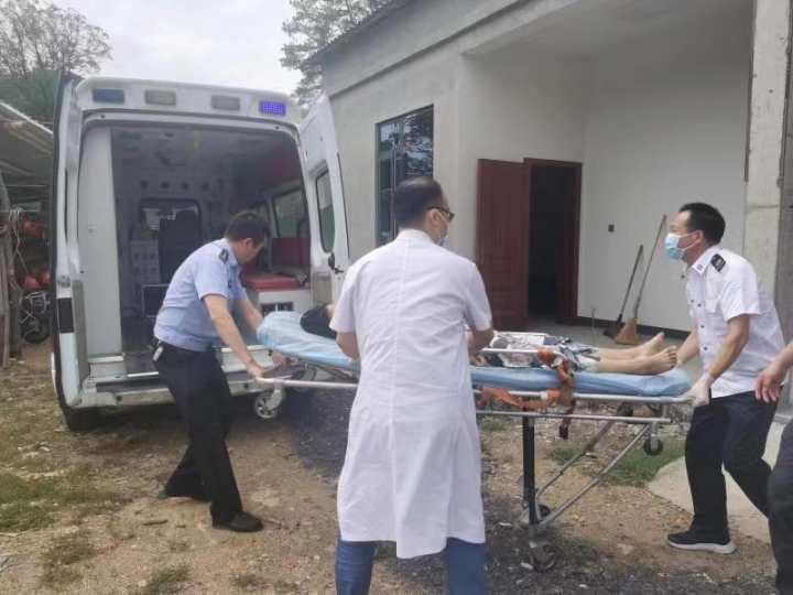 着急啊!杭州一岳父给女婿打电话,说你岳母服药自尽了,之后就再也联系不上休闲区蓝鸢梦想 - Www.slyday.coM 着急啊!杭州一岳父给女婿打电话,说你岳母服药自尽了,之后就再也联系不上休闲区蓝鸢梦想 - Www.slyday.coM