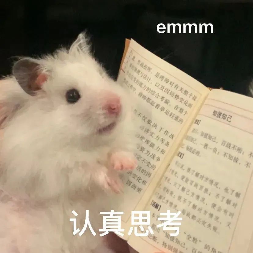 婚房被亲妈装修成主题酒店!推开门后...这谁扛得住?休闲区蓝鸢梦想 - Www.slyday.coM 婚房被亲妈装修成主题酒店!推开门后...这谁扛得住?休闲区蓝鸢梦想 - Www.slyday.coM