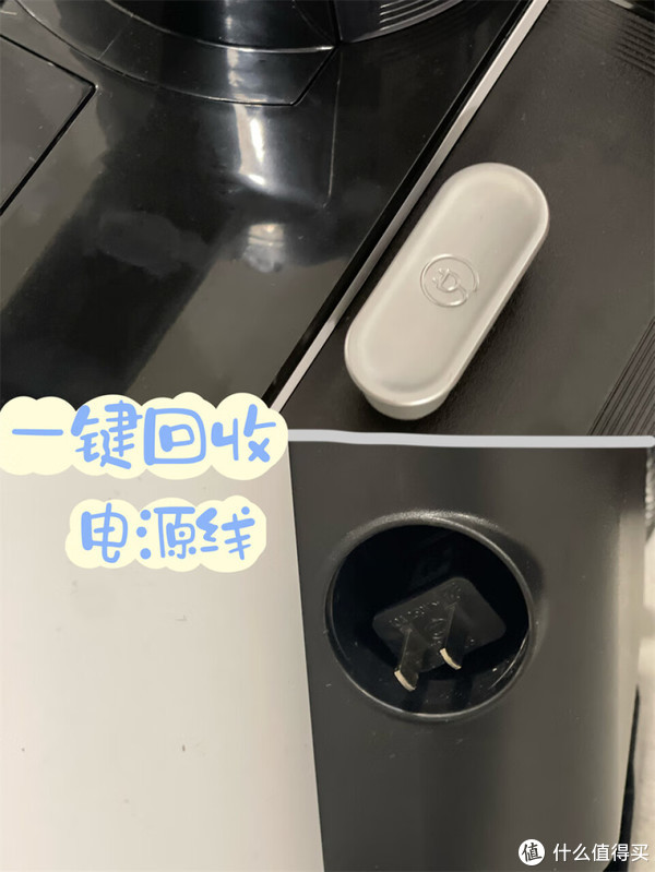 一看就会(沙发和床垫怎么清洗)沙发床如何清洗,(图2) 一看就会(沙发和床垫怎么清洗)沙发床如何清洗,(图2)