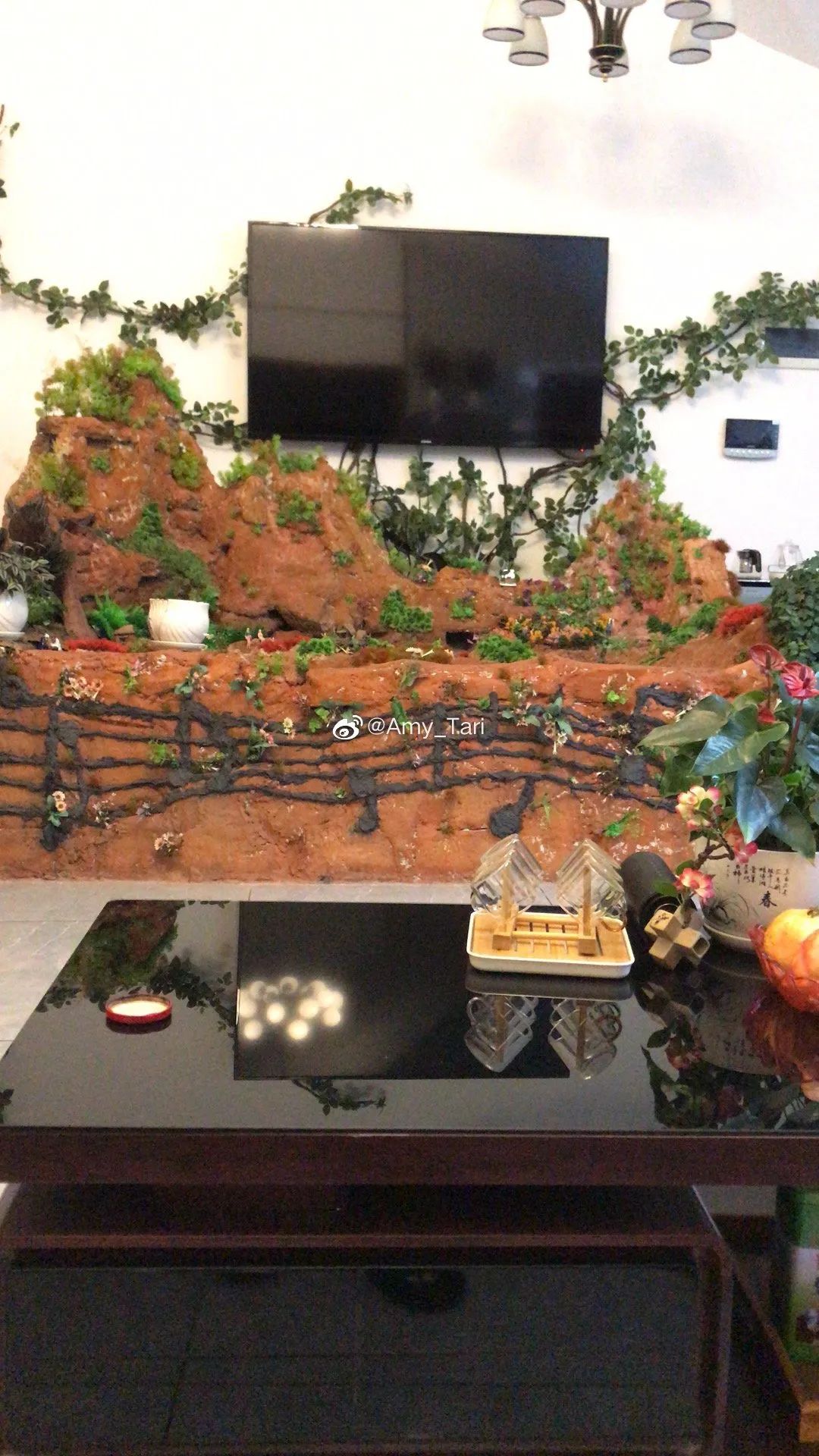 婚房被亲妈装修成主题酒店!推开门后...这谁扛得住?休闲区蓝鸢梦想 - Www.slyday.coM 婚房被亲妈装修成主题酒店!推开门后...这谁扛得住?休闲区蓝鸢梦想 - Www.slyday.coM