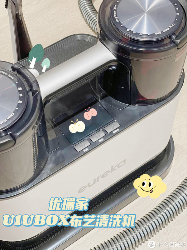 一看就会(沙发和床垫怎么清洗)沙发床如何清洗,(图8) 一看就会(沙发和床垫怎么清洗)沙发床如何清洗,(图8)
