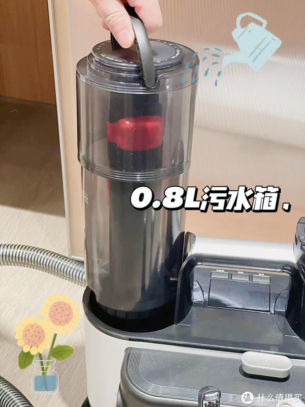 一看就会(沙发和床垫怎么清洗)沙发床如何清洗,(图3) 一看就会(沙发和床垫怎么清洗)沙发床如何清洗,(图3)