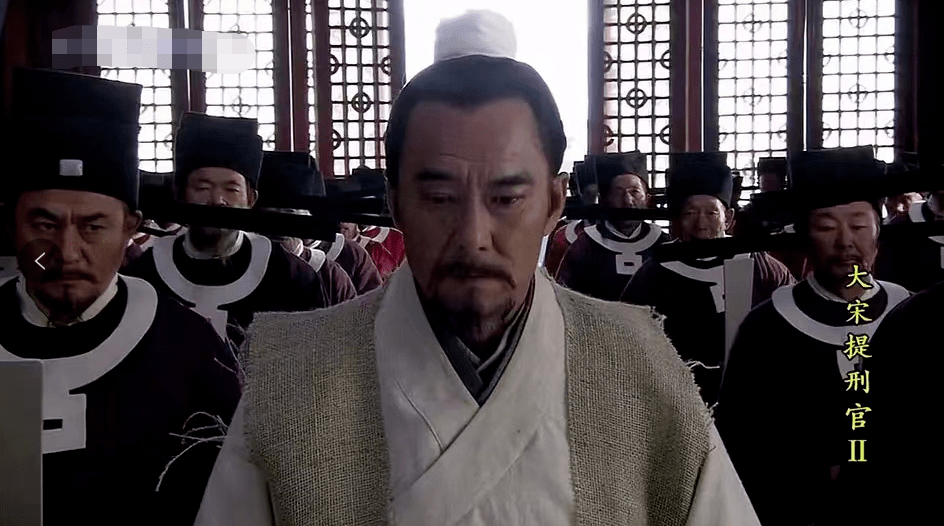这6部续集换主演的下场口碑下滑收视率下跌观众都不看好宋慈夏雪少年