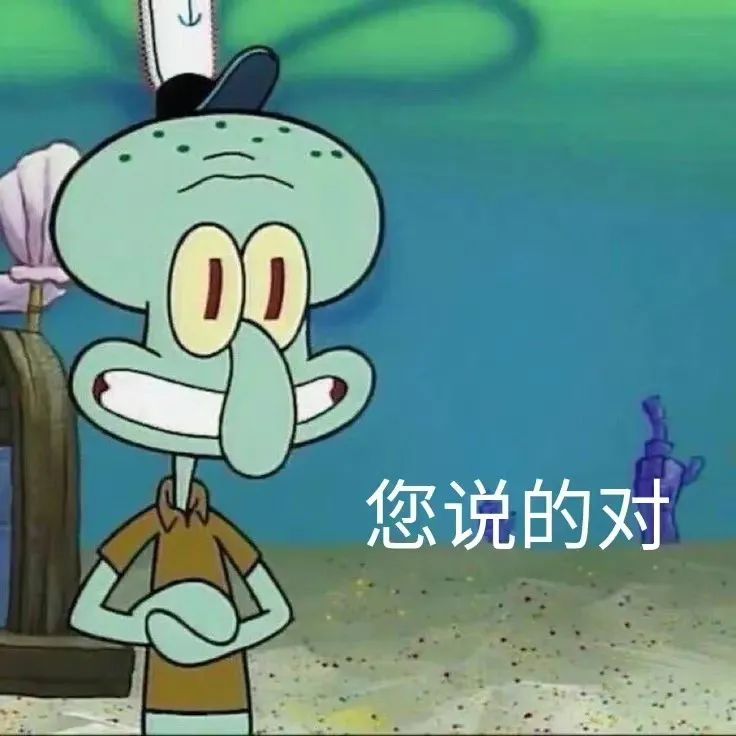 婚房被亲妈装修成主题酒店!推开门后...这谁扛得住?休闲区蓝鸢梦想 - Www.slyday.coM 婚房被亲妈装修成主题酒店!推开门后...这谁扛得住?休闲区蓝鸢梦想 - Www.slyday.coM