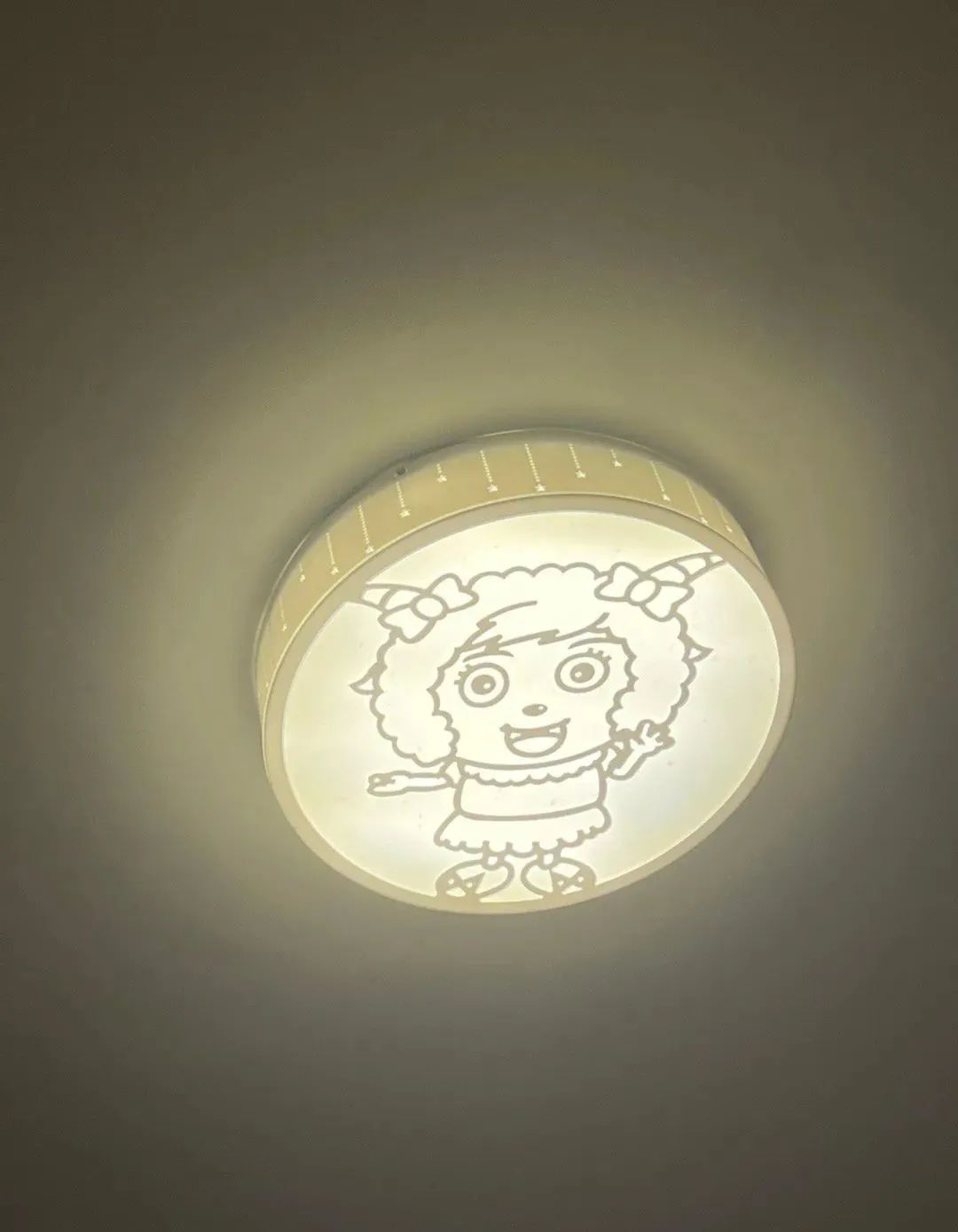 婚房被亲妈装修成主题酒店!推开门后...这谁扛得住?休闲区蓝鸢梦想 - Www.slyday.coM 婚房被亲妈装修成主题酒店!推开门后...这谁扛得住?休闲区蓝鸢梦想 - Www.slyday.coM