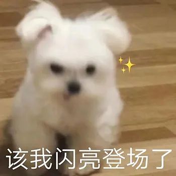 婚房被亲妈装修成主题酒店!推开门后...这谁扛得住?休闲区蓝鸢梦想 - Www.slyday.coM 婚房被亲妈装修成主题酒店!推开门后...这谁扛得住?休闲区蓝鸢梦想 - Www.slyday.coM