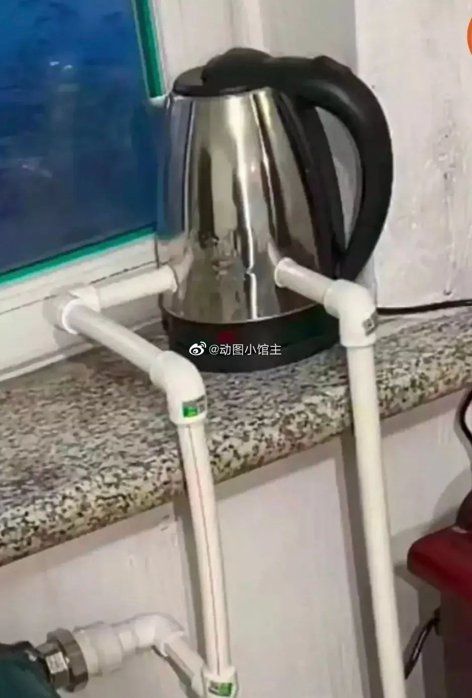 婚房被亲妈装修成主题酒店!推开门后...这谁扛得住?休闲区蓝鸢梦想 - Www.slyday.coM 婚房被亲妈装修成主题酒店!推开门后...这谁扛得住?休闲区蓝鸢梦想 - Www.slyday.coM