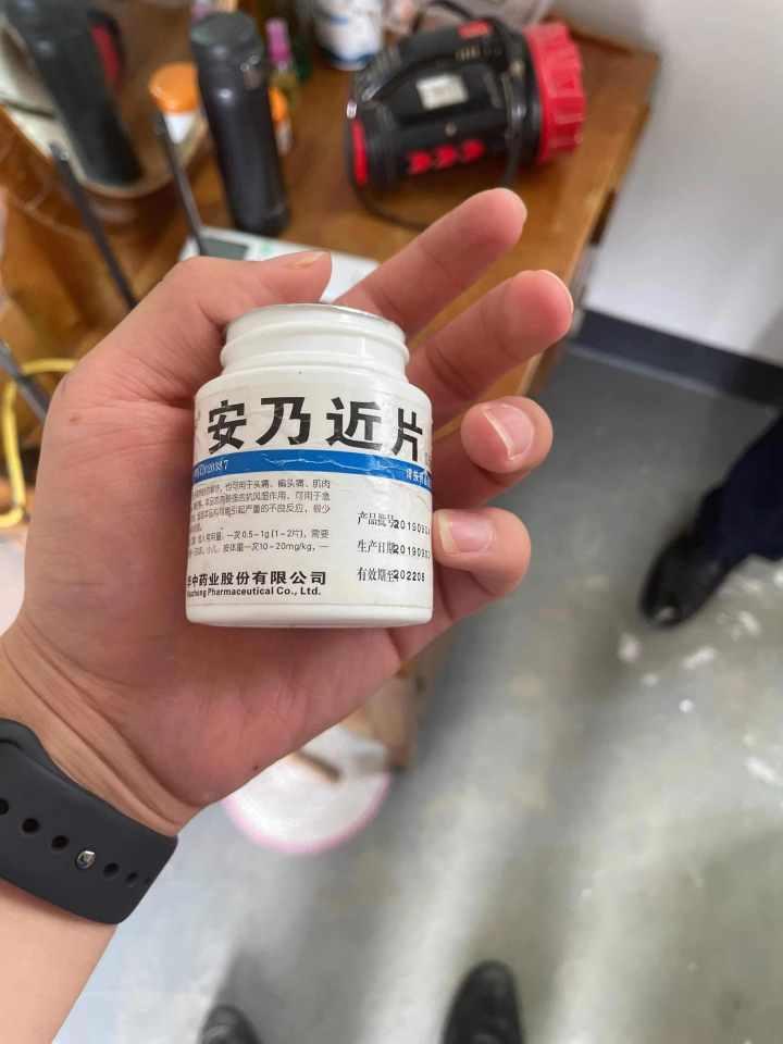 着急啊!杭州一岳父给女婿打电话,说你岳母服药自尽了,之后就再也联系不上休闲区蓝鸢梦想 - Www.slyday.coM 着急啊!杭州一岳父给女婿打电话,说你岳母服药自尽了,之后就再也联系不上休闲区蓝鸢梦想 - Www.slyday.coM