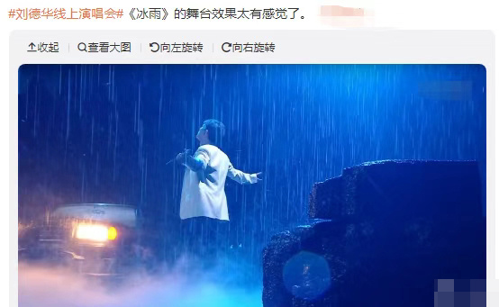 四部门联合印发《原材料工业“三品”实施方案》 四部门联合印发《原材料工业“三品”实施方案》