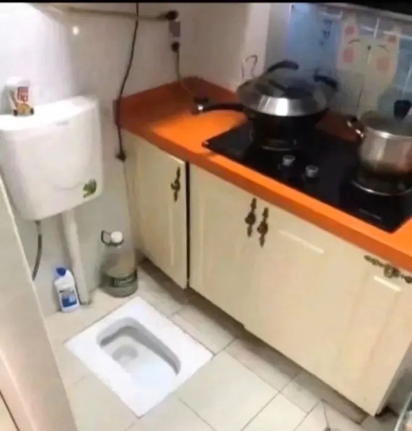 婚房被亲妈装修成主题酒店!推开门后...这谁扛得住?休闲区蓝鸢梦想 - Www.slyday.coM 婚房被亲妈装修成主题酒店!推开门后...这谁扛得住?休闲区蓝鸢梦想 - Www.slyday.coM