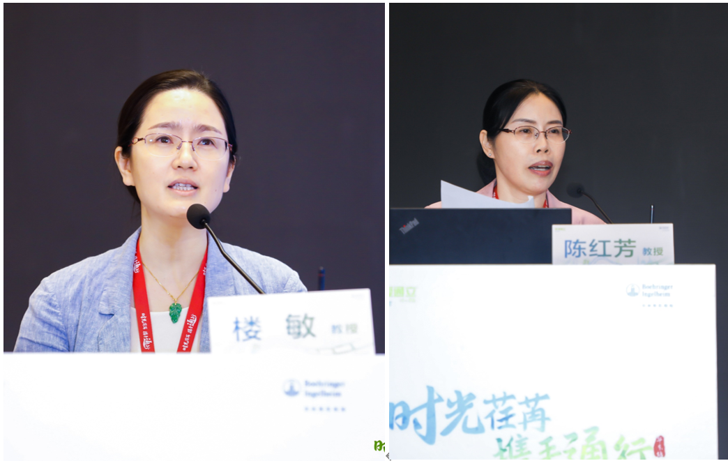 乘着时代的风云而来,守护中国卒中患者20年休闲区蓝鸢梦想 - Www.slyday.coM 乘着时代的风云而来,守护中国卒中患者20年休闲区蓝鸢梦想 - Www.slyday.coM