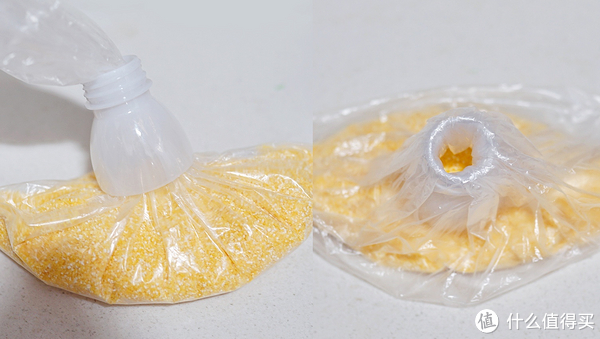 变废为宝!手把手教你改造16个日常闲置物品,物尽其用才是王道!省钱大干货! 第43张 变废为宝!手把手教你改造16个日常闲置物品,物尽其用才是王道!省钱大干货! 第43张