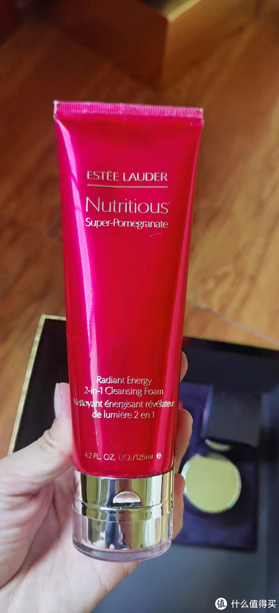 经验贴~洗面奶大作战!贵的真的不一定好用,性价比最高的竟然是这一款休闲区蓝鸢梦想 - Www.slyday.coM 经验贴~洗面奶大作战!贵的真的不一定好用,性价比最高的竟然是这一款休闲区蓝鸢梦想 - Www.slyday.coM