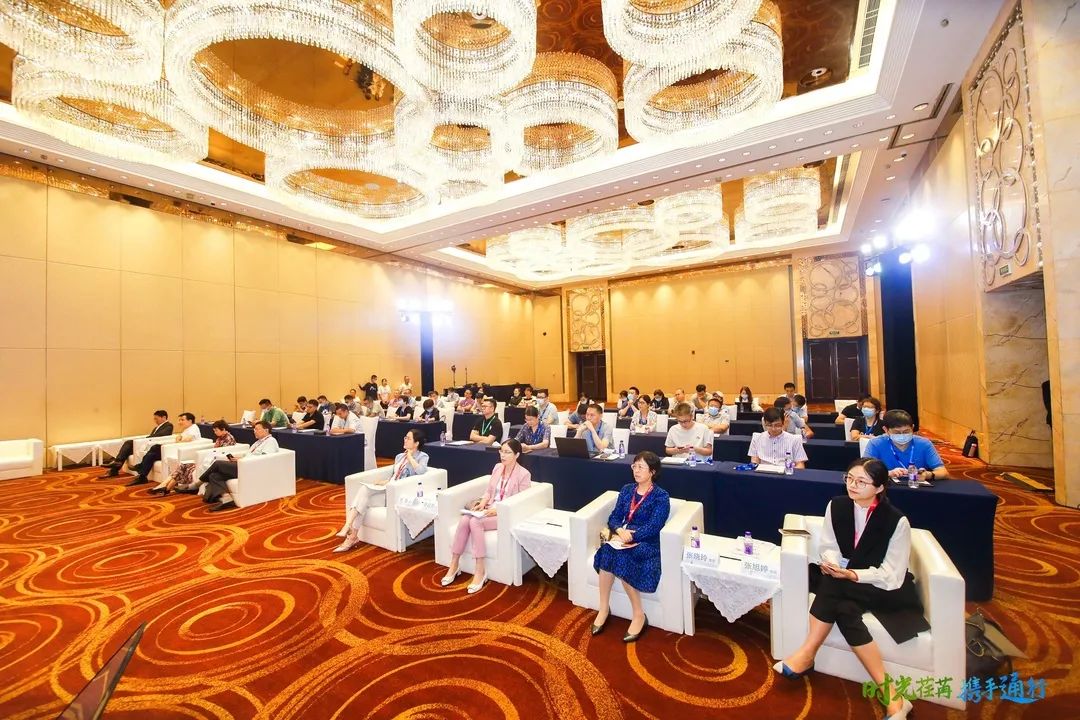 乘着时代的风云而来,守护中国卒中患者20年休闲区蓝鸢梦想 - Www.slyday.coM 乘着时代的风云而来,守护中国卒中患者20年休闲区蓝鸢梦想 - Www.slyday.coM