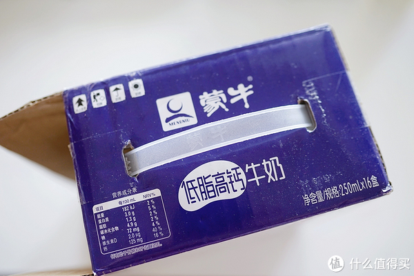 变废为宝!手把手教你改造16个日常闲置物品,物尽其用才是王道!省钱大干货! 第19张 变废为宝!手把手教你改造16个日常闲置物品,物尽其用才是王道!省钱大干货! 第19张
