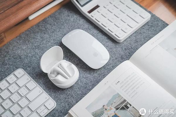 用过以后就回不去,万魔空间音频耳机的细节可以这么满!休闲区蓝鸢梦想 - Www.slyday.coM 用过以后就回不去,万魔空间音频耳机的细节可以这么满!休闲区蓝鸢梦想 - Www.slyday.coM