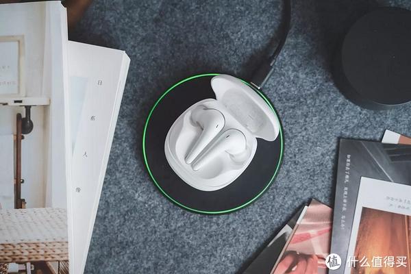 用过以后就回不去,万魔空间音频耳机的细节可以这么满!休闲区蓝鸢梦想 - Www.slyday.coM 用过以后就回不去,万魔空间音频耳机的细节可以这么满!休闲区蓝鸢梦想 - Www.slyday.coM