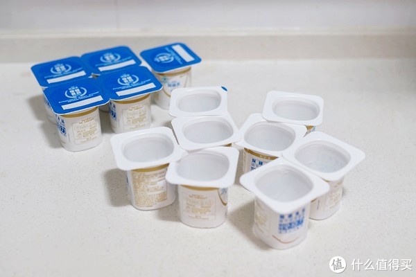 变废为宝!手把手教你改造16个日常闲置物品,物尽其用才是王道!省钱大干货! 第49张 变废为宝!手把手教你改造16个日常闲置物品,物尽其用才是王道!省钱大干货! 第49张