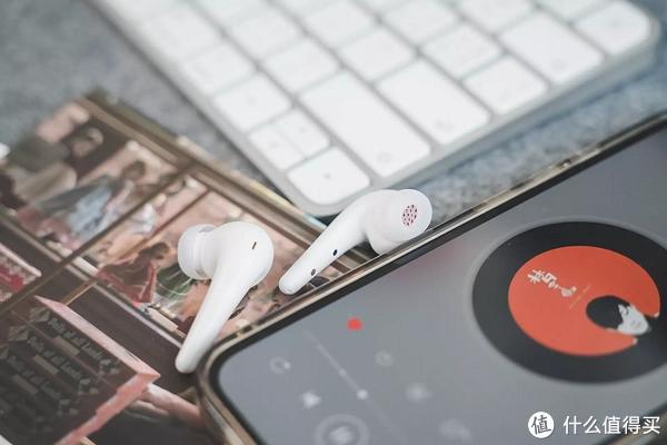 用过以后就回不去,万魔空间音频耳机的细节可以这么满!休闲区蓝鸢梦想 - Www.slyday.coM 用过以后就回不去,万魔空间音频耳机的细节可以这么满!休闲区蓝鸢梦想 - Www.slyday.coM