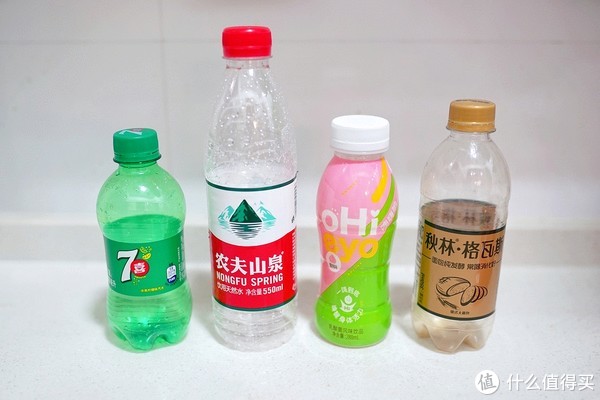 变废为宝!手把手教你改造16个日常闲置物品,物尽其用才是王道!省钱大干货! 第37张 变废为宝!手把手教你改造16个日常闲置物品,物尽其用才是王道!省钱大干货! 第37张