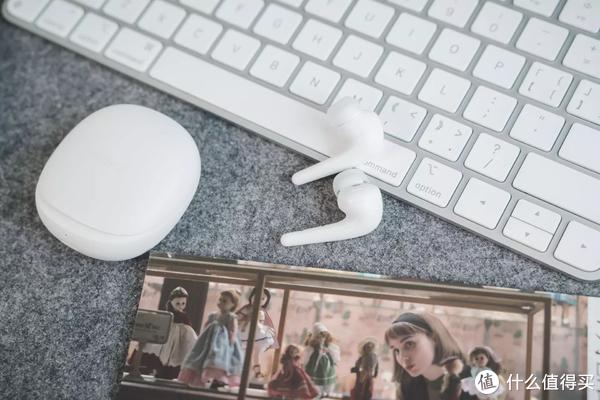 用过以后就回不去,万魔空间音频耳机的细节可以这么满!休闲区蓝鸢梦想 - Www.slyday.coM 用过以后就回不去,万魔空间音频耳机的细节可以这么满!休闲区蓝鸢梦想 - Www.slyday.coM