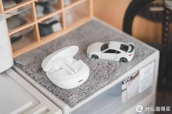 用过以后就回不去,万魔空间音频耳机的细节可以这么满!休闲区蓝鸢梦想 - Www.slyday.coM 用过以后就回不去,万魔空间音频耳机的细节可以这么满!休闲区蓝鸢梦想 - Www.slyday.coM