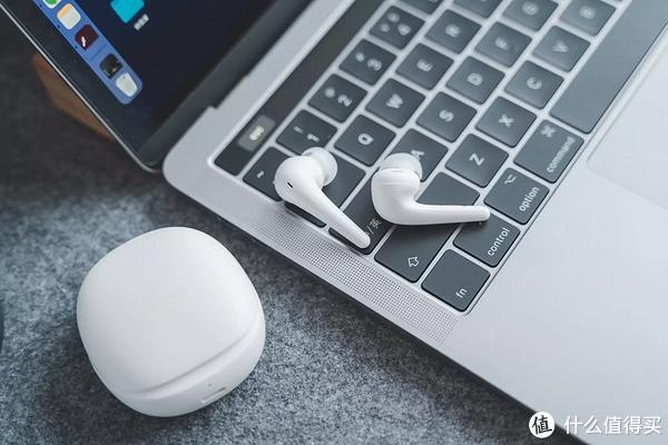 用过以后就回不去,万魔空间音频耳机的细节可以这么满!休闲区蓝鸢梦想 - Www.slyday.coM 用过以后就回不去,万魔空间音频耳机的细节可以这么满!休闲区蓝鸢梦想 - Www.slyday.coM