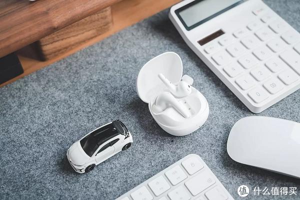 用过以后就回不去,万魔空间音频耳机的细节可以这么满!休闲区蓝鸢梦想 - Www.slyday.coM 用过以后就回不去,万魔空间音频耳机的细节可以这么满!休闲区蓝鸢梦想 - Www.slyday.coM