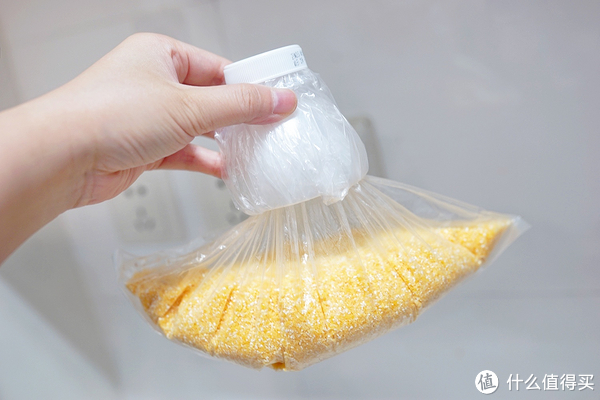 变废为宝!手把手教你改造16个日常闲置物品,物尽其用才是王道!省钱大干货! 第40张 变废为宝!手把手教你改造16个日常闲置物品,物尽其用才是王道!省钱大干货! 第40张