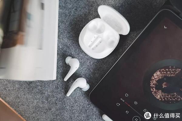 用过以后就回不去,万魔空间音频耳机的细节可以这么满!休闲区蓝鸢梦想 - Www.slyday.coM 用过以后就回不去,万魔空间音频耳机的细节可以这么满!休闲区蓝鸢梦想 - Www.slyday.coM