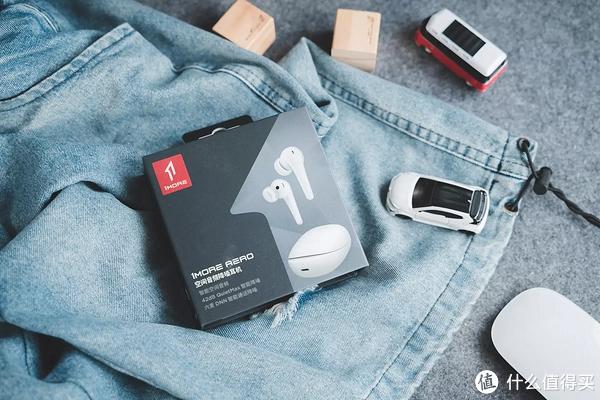 用过以后就回不去,万魔空间音频耳机的细节可以这么满!休闲区蓝鸢梦想 - Www.slyday.coM 用过以后就回不去,万魔空间音频耳机的细节可以这么满!休闲区蓝鸢梦想 - Www.slyday.coM