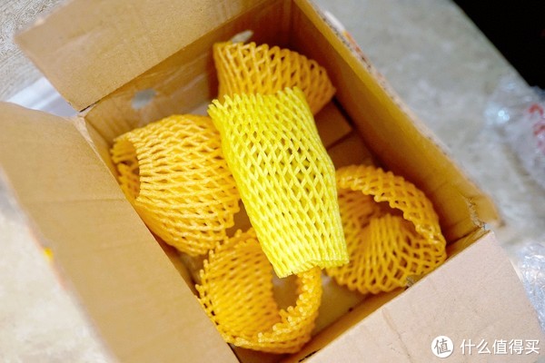 变废为宝!手把手教你改造16个日常闲置物品,物尽其用才是王道!省钱大干货! 第32张 变废为宝!手把手教你改造16个日常闲置物品,物尽其用才是王道!省钱大干货! 第32张