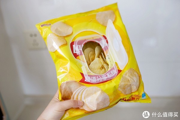 变废为宝!手把手教你改造16个日常闲置物品,物尽其用才是王道!省钱大干货! 第17张 变废为宝!手把手教你改造16个日常闲置物品,物尽其用才是王道!省钱大干货! 第17张