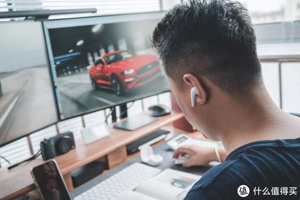 用过以后就回不去,万魔空间音频耳机的细节可以这么满!休闲区蓝鸢梦想 - Www.slyday.coM 用过以后就回不去,万魔空间音频耳机的细节可以这么满!休闲区蓝鸢梦想 - Www.slyday.coM