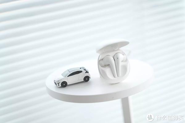 用过以后就回不去,万魔空间音频耳机的细节可以这么满!休闲区蓝鸢梦想 - Www.slyday.coM 用过以后就回不去,万魔空间音频耳机的细节可以这么满!休闲区蓝鸢梦想 - Www.slyday.coM