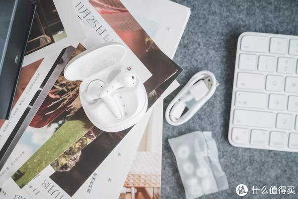 用过以后就回不去,万魔空间音频耳机的细节可以这么满!休闲区蓝鸢梦想 - Www.slyday.coM 用过以后就回不去,万魔空间音频耳机的细节可以这么满!休闲区蓝鸢梦想 - Www.slyday.coM