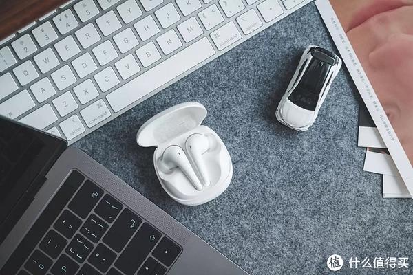 用过以后就回不去,万魔空间音频耳机的细节可以这么满!休闲区蓝鸢梦想 - Www.slyday.coM 用过以后就回不去,万魔空间音频耳机的细节可以这么满!休闲区蓝鸢梦想 - Www.slyday.coM