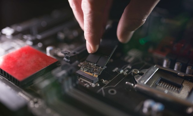 ZOL科技早餐:iPhone 14黄牛价现身,微信输入法开启测试休闲区蓝鸢梦想 - Www.slyday.coM ZOL科技早餐:iPhone 14黄牛价现身,微信输入法开启测试休闲区蓝鸢梦想 - Www.slyday.coM